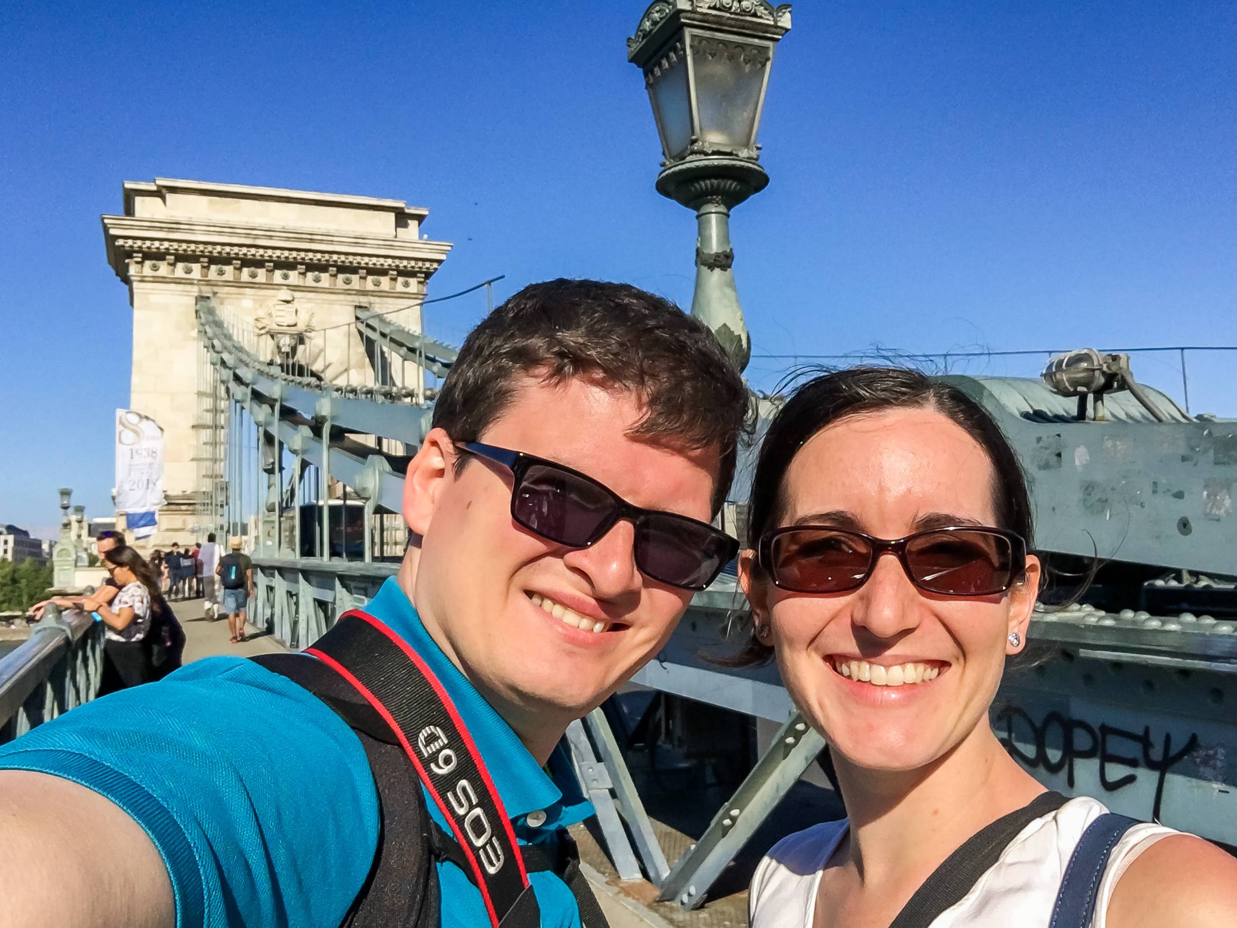 2018 Budapest   150
